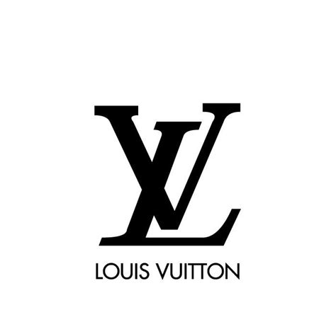 louis vuitton è gay|LGBTQ+ Fashion Models .